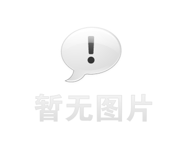 溧阳抗震支架厂家之抗震支架适用设防烈度知识分享，推荐拓固抗震支架厂家